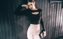 樱桃短视频未满十八